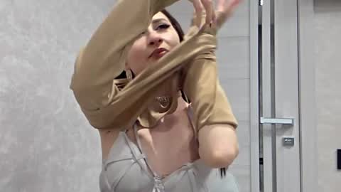 EvaDevis online show from 04-18-26, 11:27