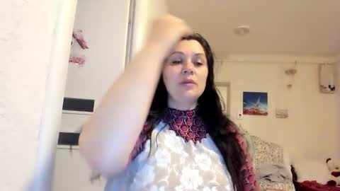 evadiana8484 online show from 02-16-26, 05:58