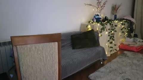 Eva online show from 09-16-25, 12:50