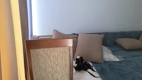 Eva online show from 09-26-25, 04:49