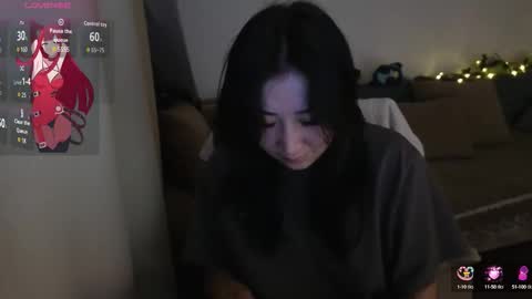 Eva online show from 10-01-25, 01:39