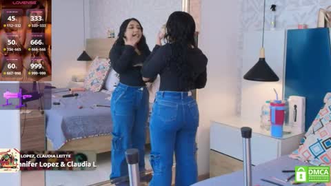 Evadne online show from 09-18-25, 07:38