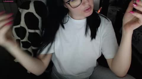 EVADREAM online show from 02-23-26, 10:40