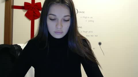 Eva online show from 01-10-26, 06:09