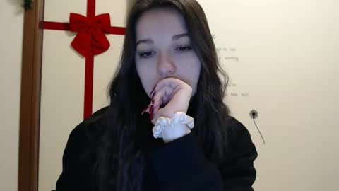 Eva online show from 01-13-26, 03:39