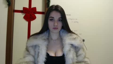 Snapshot of evaeldis chatting on 01-17-26, 03:39 Eva online show from 01-17-26, 03:39