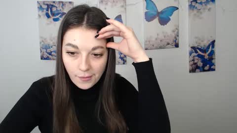 Snapshot of evaeldis chatting on 03-02-26, 02:24 Eva online show from 03-02-26, 02:24