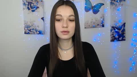 Snapshot of evaeldis chatting on 03-06-26, 02:02 Eva online show from 03-06-26, 02:02