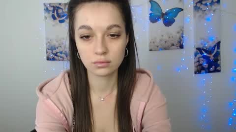 Snapshot of evaeldis chatting on 03-11-26, 02:01 Eva online show from 03-11-26, 02:01