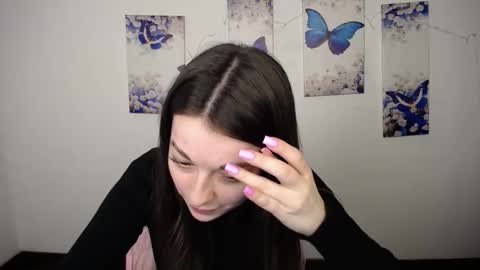 Snapshot of evaeldis chatting on 05-12-26, 02:14 Eva online show from 05-12-26, 02:14