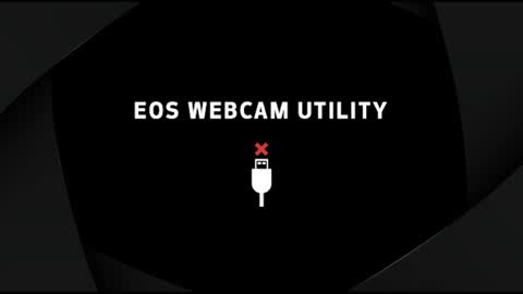 evaerfolg online show from 07-05-26, 12:39