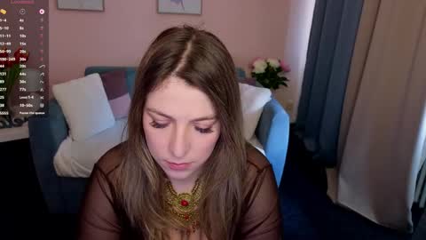 Snapshot of evafolverr chatting on 06-07-26, 08:29 Eva online show from 06-07-26, 08:29