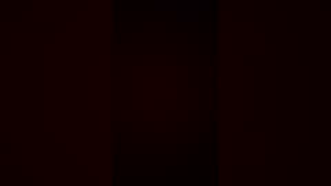 evafoxxxts online show from 04-03-26, 10:41