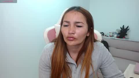 Eva online show from 02-12-26, 08:37