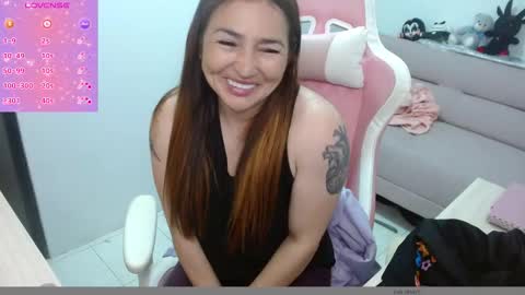 Eva online show from 02-27-26, 09:15