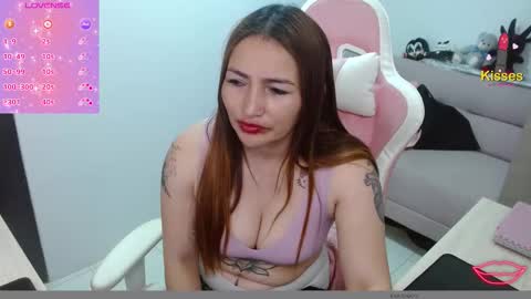 Eva online show from 03-04-26, 09:32