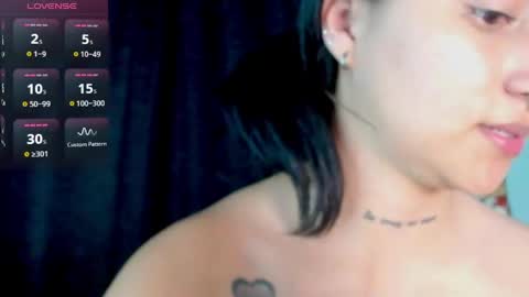 Evah Lee online show from 05-11-26, 04:07