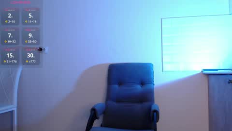 Eva online show from 06-03-26, 03:42
