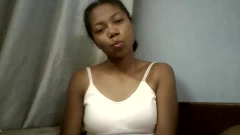 evahaldy online show from 02-09-26, 04:49