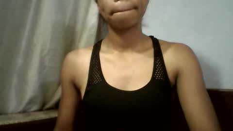 evahaldy online show from 02-23-26, 05:49