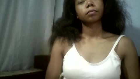 evahaldy online show from 03-07-26, 05:26