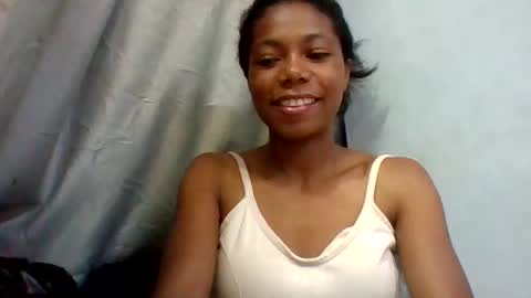 evahaldy online show from 04-24-26, 02:52