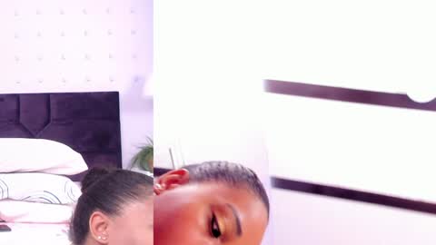 evahalston online show from 02-05-25, 12:20