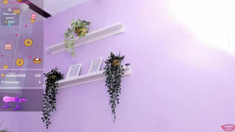 evahalston online show from 02-12-25, 05:15