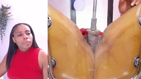 evahalston online show from 02-12-25, 11:30