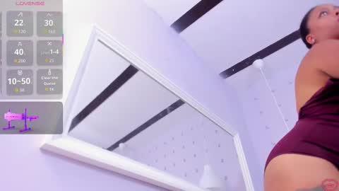 evahalston online show from 10-06-25, 01:14