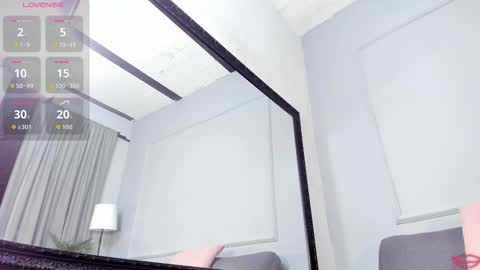 evahalston online show from 03-24-26, 07:52