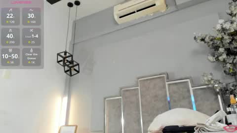 evahalston online show from 04-18-26, 12:42