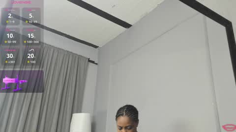 evahalston online show from 04-21-26, 08:23