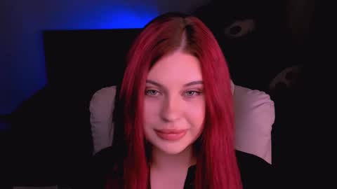 Eva online show from 01-16-26, 07:12