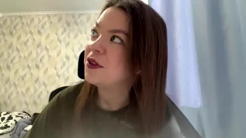 Eva online show from 03-23-26, 07:34