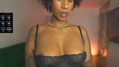 Snapshot of evajacksss_ chatting on 12-20-24, 12:30 evajacksss_ online show from 12-20-24, 12:30