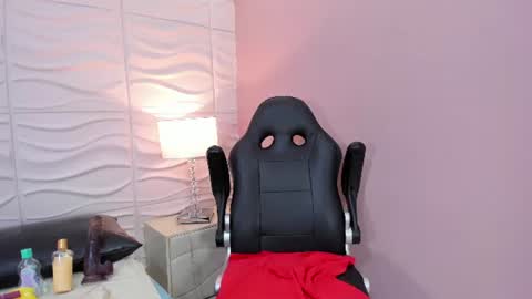   online show from 07-28-26, 03:21