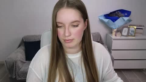 Eva online show from 12-17-25, 08:59