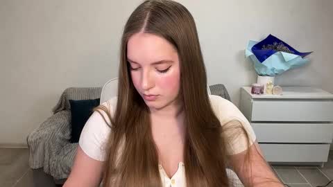 Eva online show from 02-01-26, 06:17