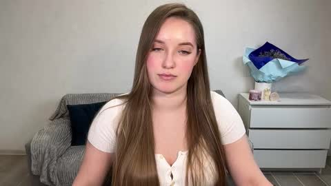 Eva online show from 02-05-26, 06:23