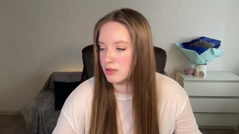 Eva online show from 04-08-26, 07:19