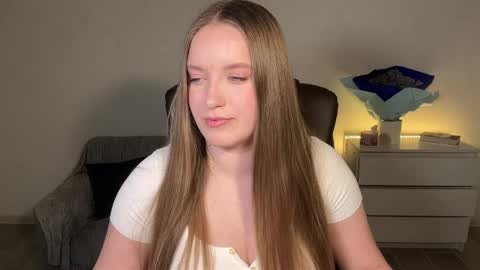 Snapshot of evajuly chatting on 05-09-26, 08:58 Eva online show from 05-09-26, 08:58