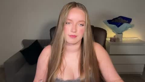 Snapshot of evajuly chatting on 06-13-26, 07:23 Eva online show from 06-13-26, 07:23