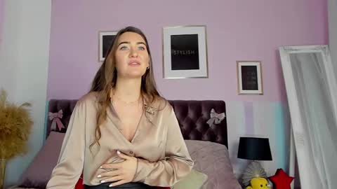 Snapshot of evalaniss chatting on 12-31-24, 07:20 Eva online show from 12-31-24, 07:20