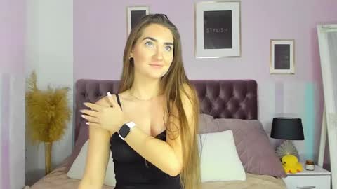 Snapshot of evalaniss chatting on 01-28-25, 07:22 Eva online show from 01-28-25, 07:22