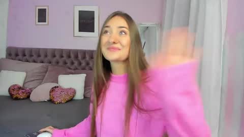 Snapshot of evalaniss chatting on 02-26-25, 05:09 Eva online show from 02-26-25, 05:09