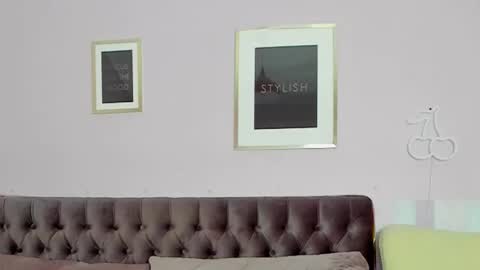 Snapshot of evalaniss chatting on 10-09-25, 05:16 Eva online show from 10-09-25, 05:16