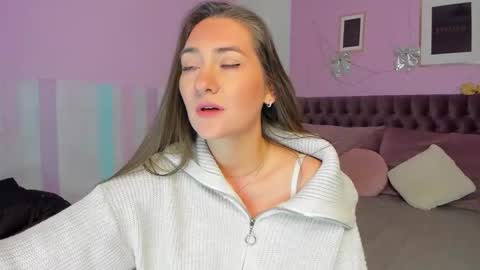 Snapshot of evalaniss chatting on 02-03-26, 06:40 Eva online show from 02-03-26, 06:40