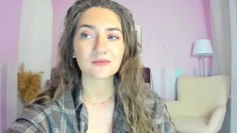 Snapshot of evalaniss chatting on 02-25-26, 03:38 Eva online show from 02-25-26, 03:38