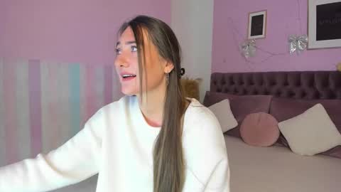 Snapshot of evalaniss chatting on 03-02-26, 04:14 Eva online show from 03-02-26, 04:14